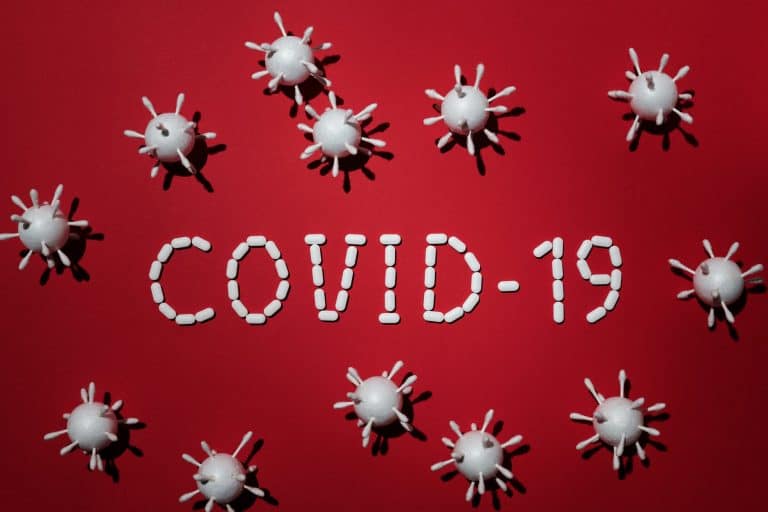 Pandemia de coronavirus ne-a aruncat într-o buclă temporală/ Pexels