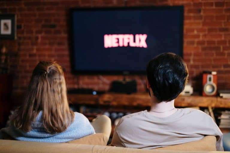 Lansări Netflix iunie 2021/ Pexels