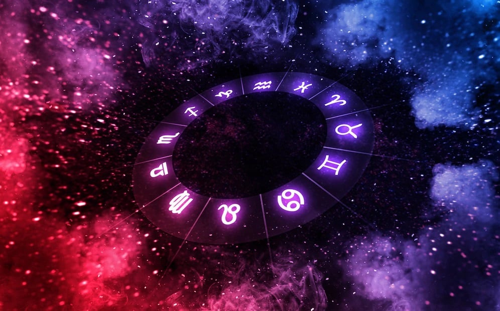 Horoscop 14 septembrie 2022/ Freepik