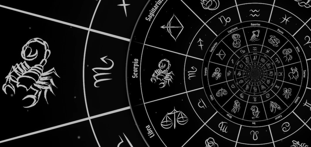 Horoscop 15 septembrie 2022/ Freepik