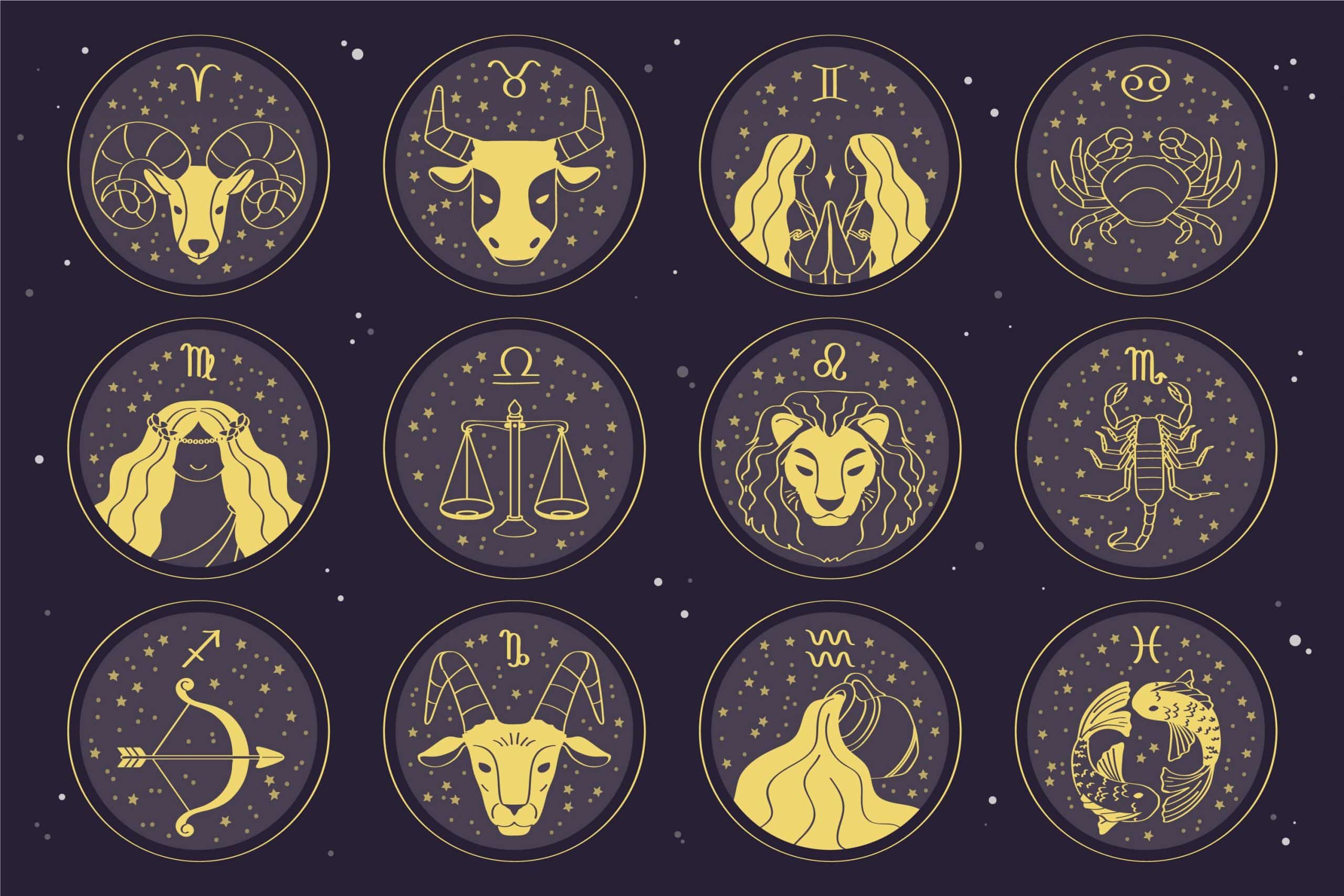 Horoscop 26 septembrie 2022/ freepik