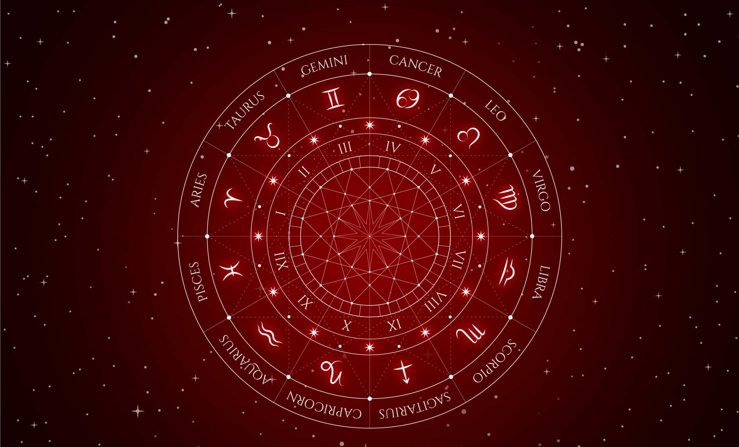 Horoscop azi, 6 septembrie 2022/ Freepik