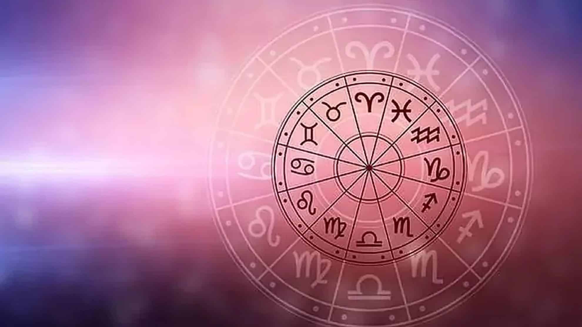 Horoscop 17 octombrie 2022