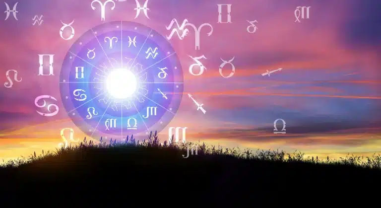 Horoscop zilnic 30 noiembrie 2022/ Freepik