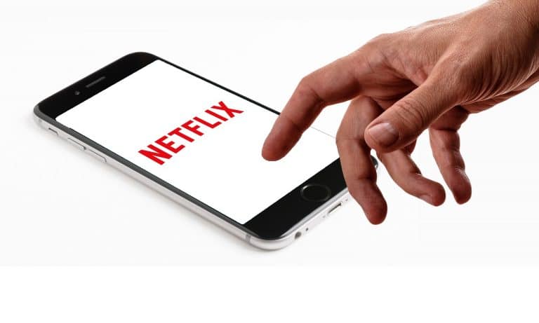 Netflix aduce noi schimbări pe platformă/ Pixabay