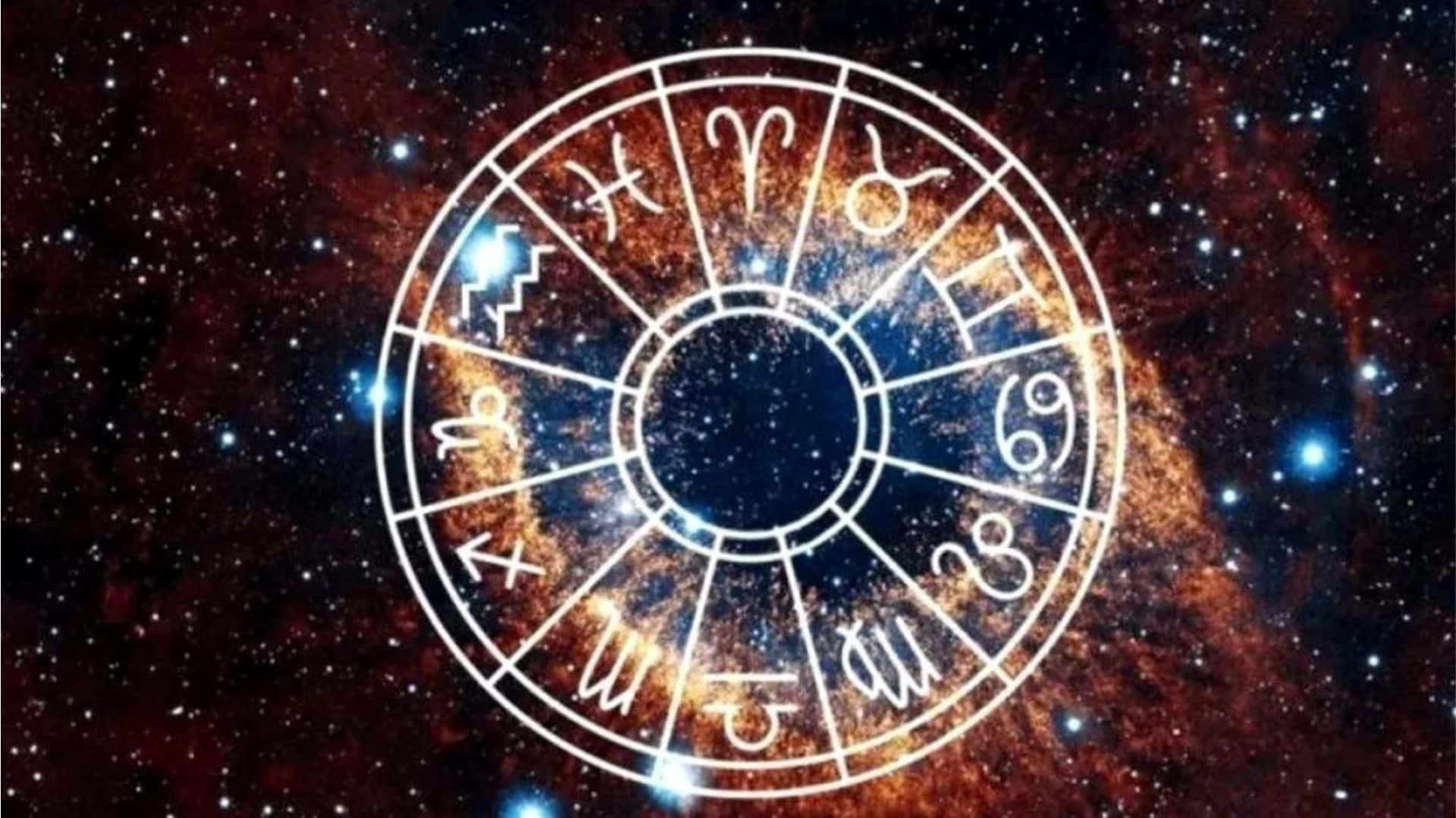 Horoscop 11 ianua