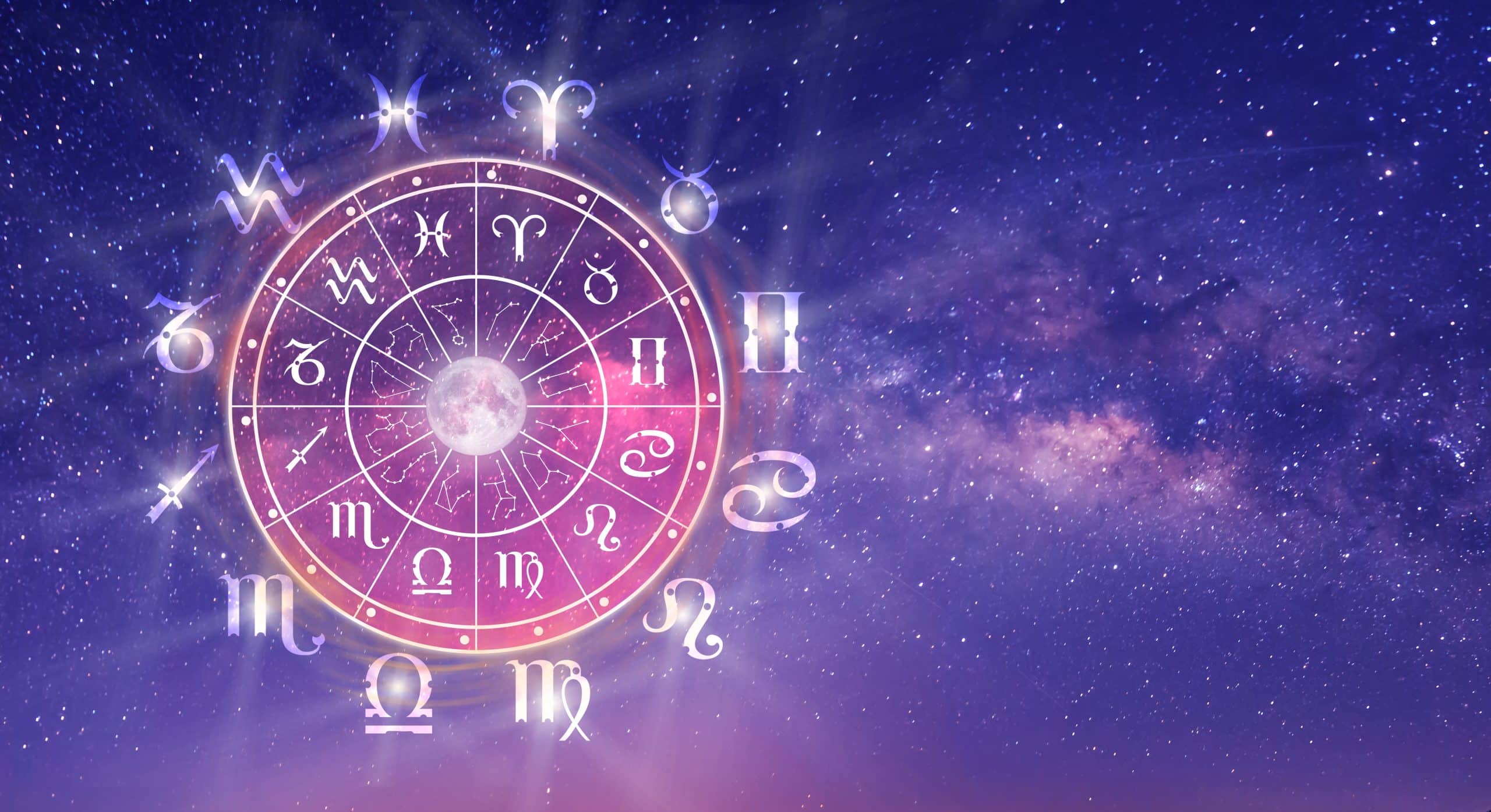 Horoscop zilnic 16 decembrie 2022/ Freepik