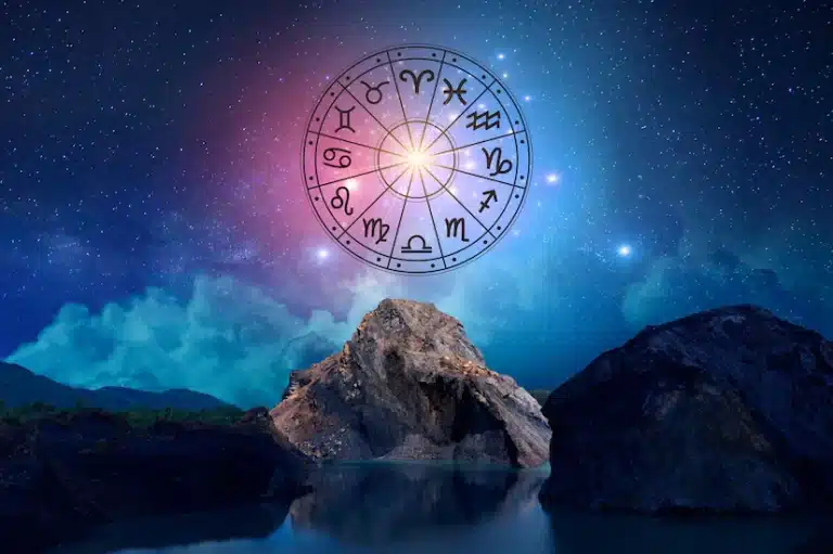 Horoscop zilnic 2 decembrie 2022/ Freepik