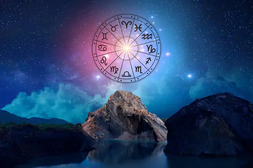 Horoscop zilnic 2 decembrie 2022/ Freepik
