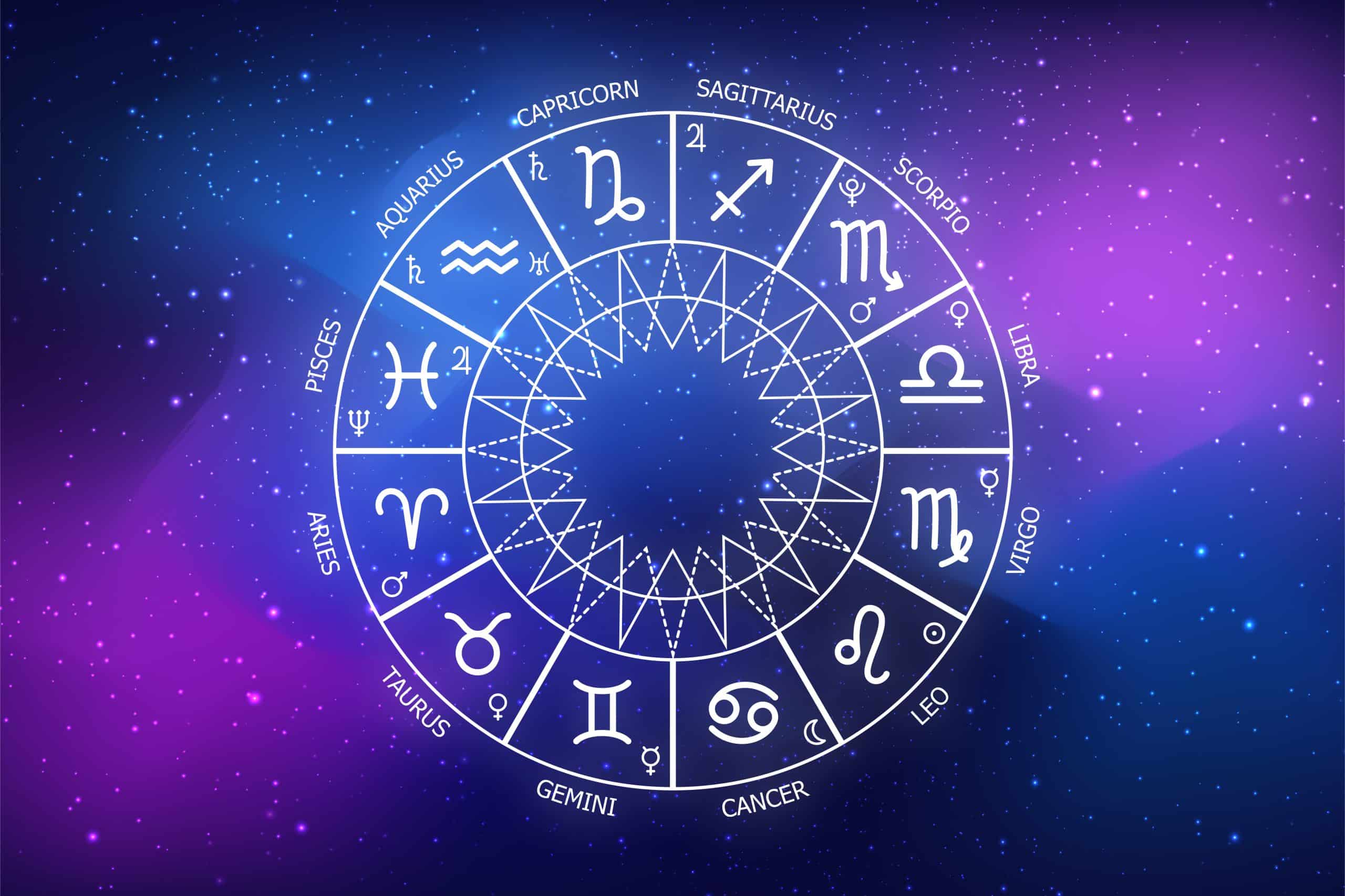 Horoscop zilnic 20 decembrie 2022/ Freepik