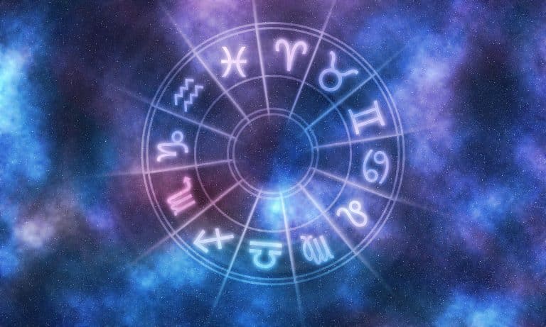 Horoscop zilnic 23 decembrie 2022/ Freepik