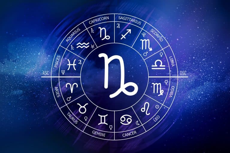 Horoscop zilnic 26 decembrie 2022/ Freepik