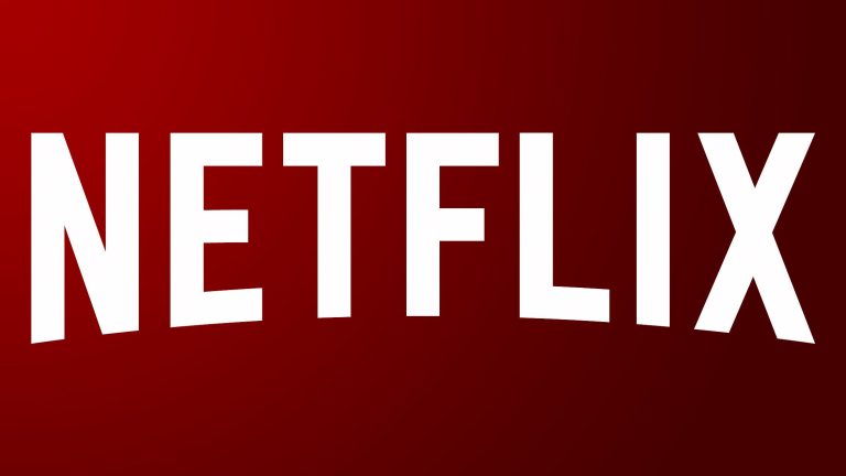 Netflix micșorează preţul abonamentului de bază