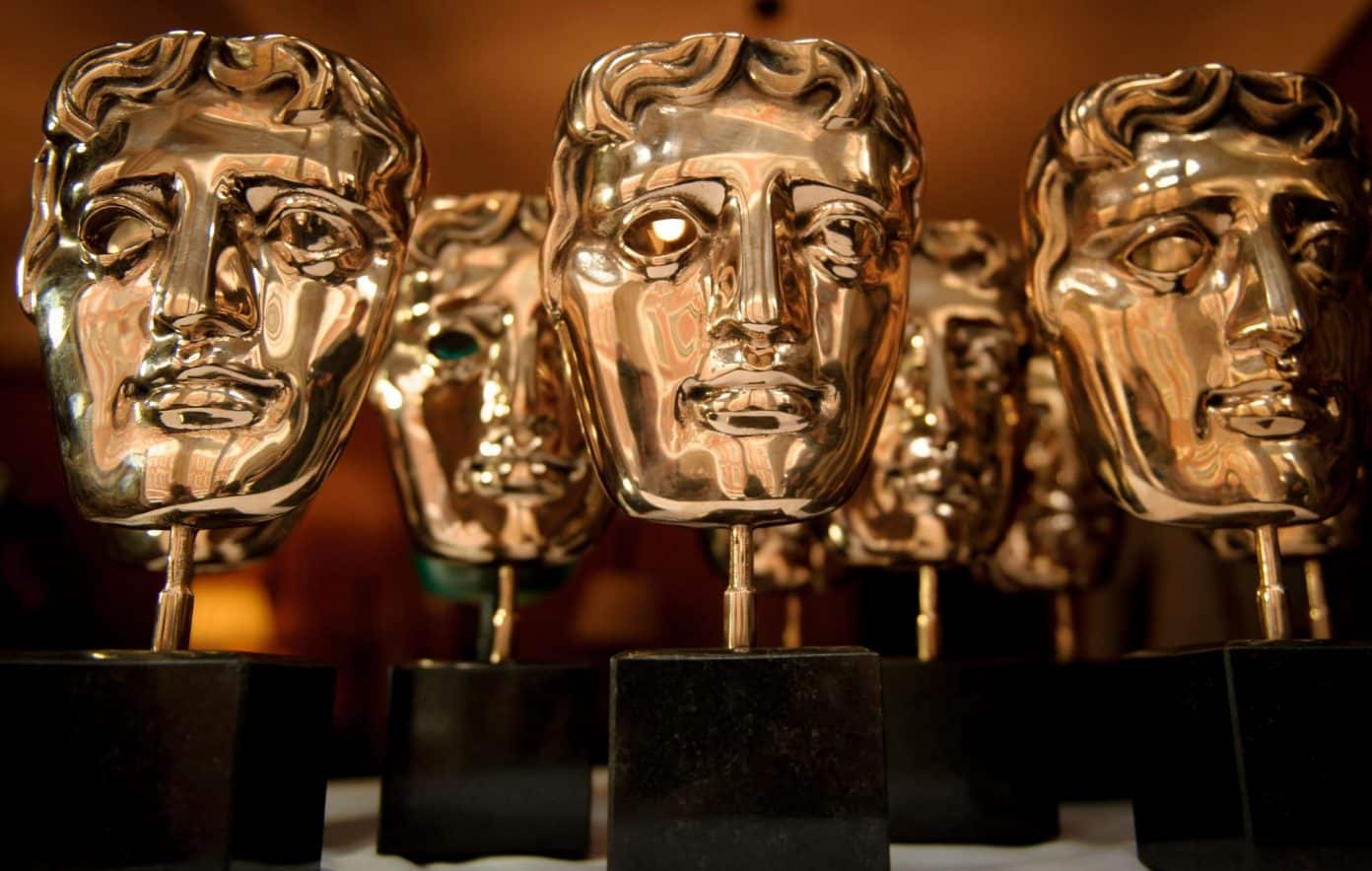 Premiile BAFTA 2023/ Credit foto: nme.com