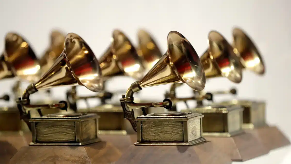 Premiilor Grammy 2023. Lista completă a câștigătorilor