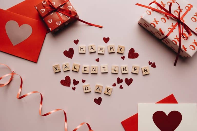Ziua Îndrăgostiților. Tradiții și obiceiuri de Sfântul Valentin. Ce sa nu faci de Valentine’s Day/ Pexels