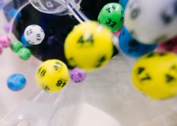 Rezultate LOTO