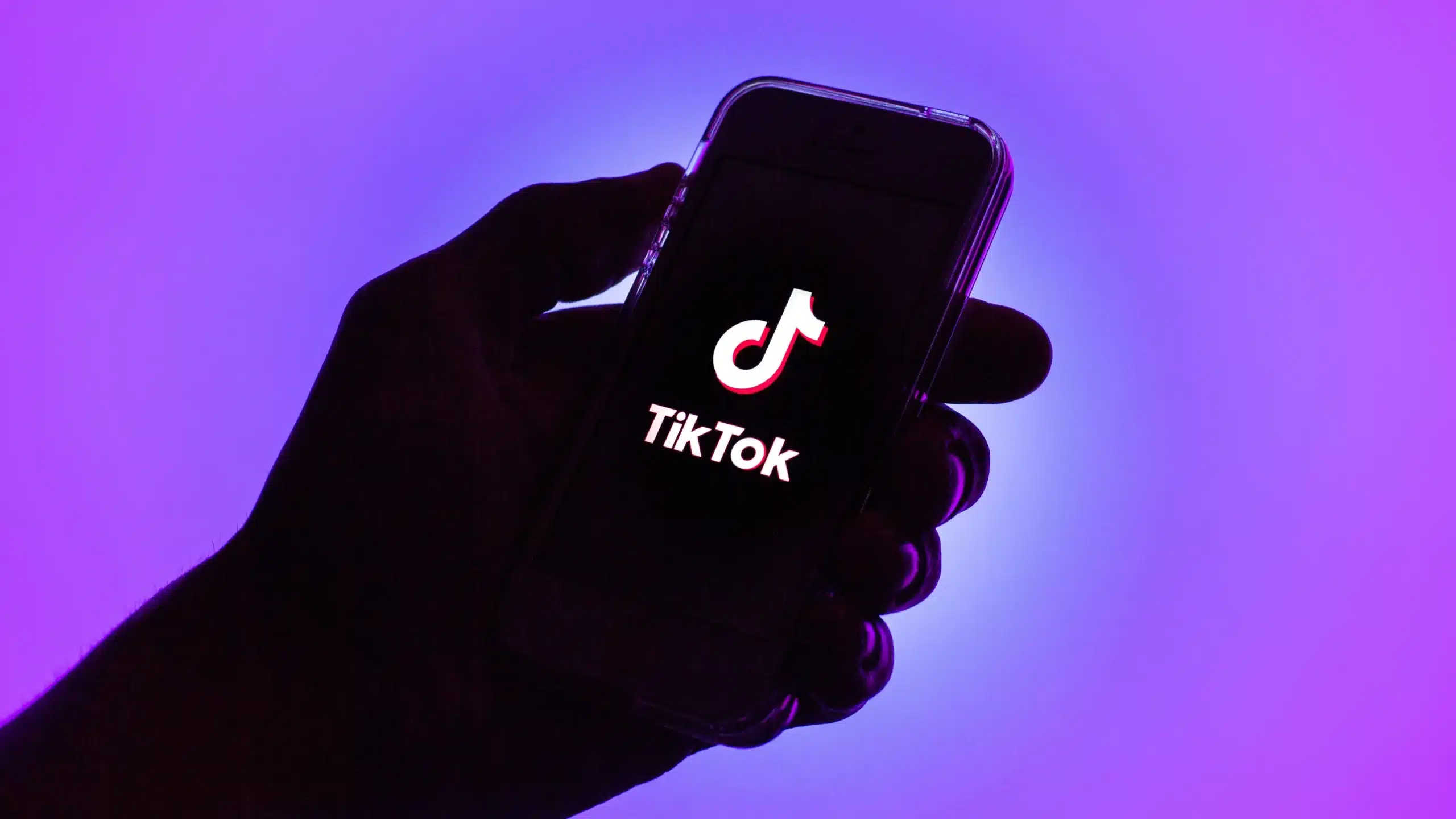 Fără TikTok pe telefoanele de serviciu ale deputaților şi personalului parlamentar din Danemarca, din cauza riscului de spionaj