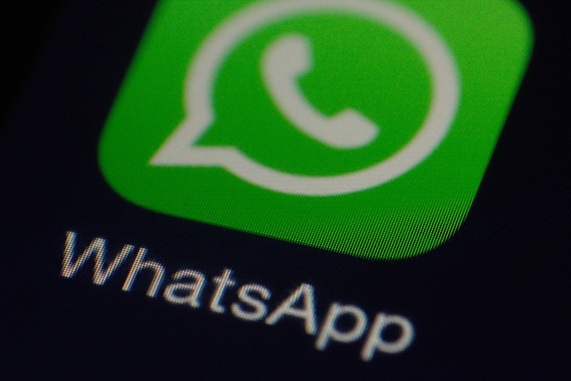 Cea mai așteptată funcție lansată de WhatsApp. Utilizatorii vor putea modifica mesajele după ce le-au trimis/ Pixabay